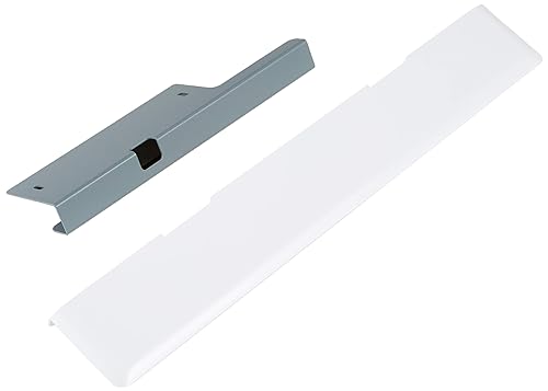 Cable Cover for TelePresence Integrator Package and TelePresence System