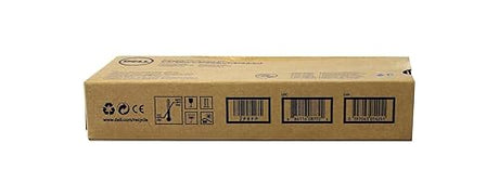 Dell 2PRFP Toner Cartridge C3760N/C3760DN/C3765DNF Color Laser Printer