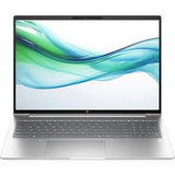HP ProBook 465 G11 16 Notebook - WUXGA - AMD Ryzen 7 7735U - 16 GB - 512 GB SSD - English Keyboard - Pike Silver Aluminum ProBook 465 G11 | AMD Ryzen 7 7735U |16 |512