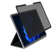 MagPro™ Elite Magnetic Privacy Screen for Surface Pro 1st Edition 12” (K51721WW)