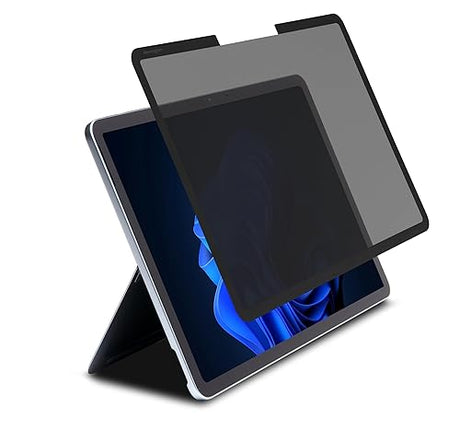 MagPro™ Elite Magnetic Privacy Screen for Surface Pro 1st Edition 12” (K51721WW)