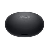 HUAWEI FreeBuds 6i, Intelligent Dynamic ANC 3.0, Punchy Bass, Fast Charging, Longer Listening, Distraction-Free Calling, IP54 Sweat- and Water-resistance, Dual-Device Connection, Black FreeBuds 6i Black