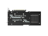 GIGABYTE GeForce RTX 4070 Ti Super WINDFORCE OC 16G Graphics Card, 3X WINDFORCE Fans, 16GB 256-bit GDDR6X, GV-N407TSWF3OC-16GD Video Card