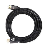 Club3D HDMI 2.0 4K 60Hz UHD Cable 10M/32.8Ft Male (CAC-2313)