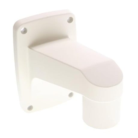 Samsung Wall Mount Ivory Color