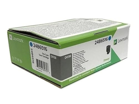 Lexmark 24B6516 Toner