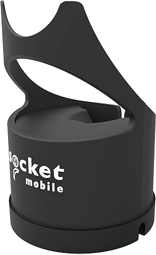 SOCKET COMMUNICATION AC4133-1871 Receipt Barcode Scanner