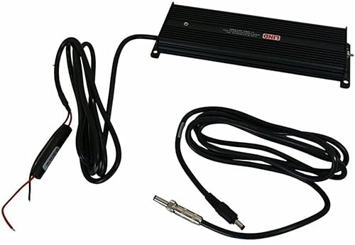 PWRSPLY,EM,100W,20-60VDC,INPT,20VDC,Opt,