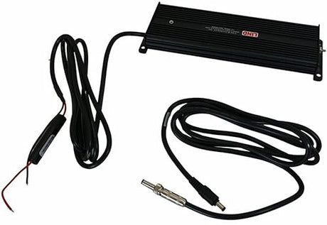 PWRSPLY,EM,100W,20-60VDC,INPT,20VDC,Opt,