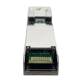 Tripp Lite 10G SFP+ Cisco Compatible Cat6a Transceiver, Copper RJ45 Ethernet Cable Adapter, SFP-10G-T-X Compatible, MSA-Compliant, Hot-swappable, 98 Feet / 30 Meters, 3-Year Warranty (N286-10G-TC)