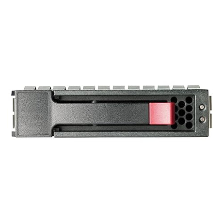 Hewlett Packard Enterprise HPE 2.40 TB Hard Drive - 2.5 Internal - SAS (12Gb/s SAS) R0Q57A