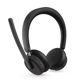 Lenovo (4XD1S19778 Headphones/Earphones