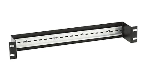 Black Box Mounting Rail for Sensor