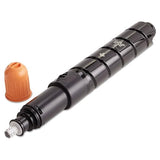 CNM2796B003AA - Canon 2796B003AA GPR-33 Toner [Office Product]