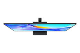 Samsung 37 inch Viewfinity 4k UHD Business Monitor with 60Hz Refresh Rate, USB C, Ergonomic Design, HDR10, 3-Year Warranty - LS37D804UANXZA [Canada Version](2025)