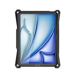 aXtion Bold MP for iPad Air 11-inch (M3) | 11-inch (M2), Military-Grade, Shockproof, Durable, Rugged case