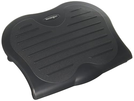 Solesaver Foot Rest