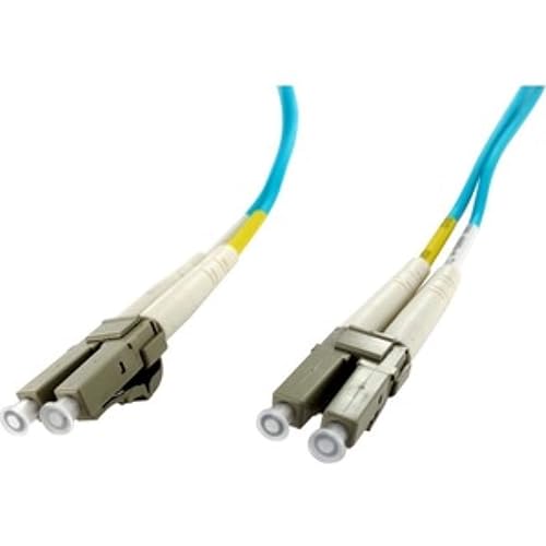 Axiom Patch Cable - 23 ft