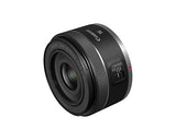 Canon RF16mm F2.8 STM