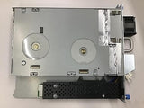 Hpe Storeever MSL 30750 Drive Upgrade Kit Tape Library Drive Module LTO Ultrium 8Gb Fibre Channel (Q6Q67A)