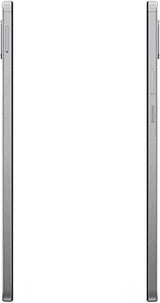 Lenovo Tab M9-2023 - Tablet - Long Battery Life - 9 HD - Front 2MP & Rear 8MP Camera - 4GB Memory - 64GB Storage ZAC30053US
