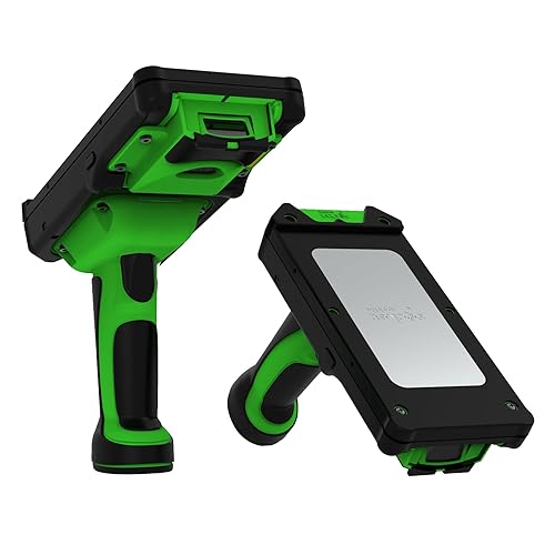 XtremeScan Mag XG640