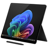 Microsoft Surface Pro 13 (LCD) Copilot+ PC (Snapdragon X Plus/16GB RAM/1TB SSD) - Black - Device Only (Renewed)