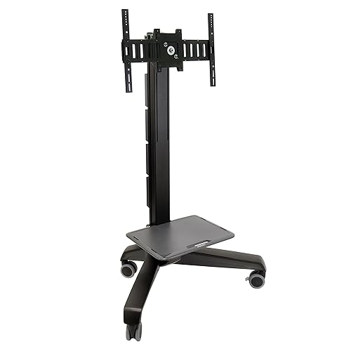 Neo-Flex Mobile Mediacenter Vhd