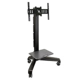 Neo-Flex Mobile Mediacenter Vhd