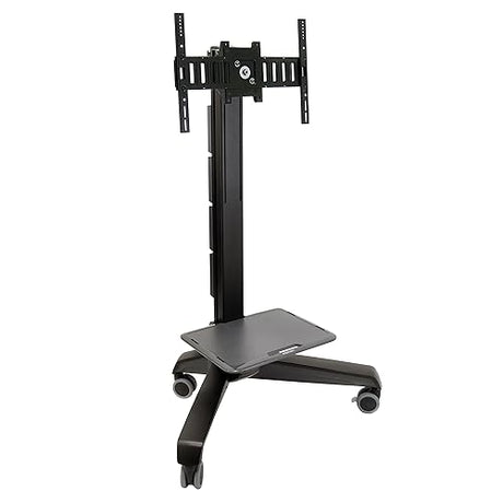 Neo-Flex Mobile Mediacenter Vhd