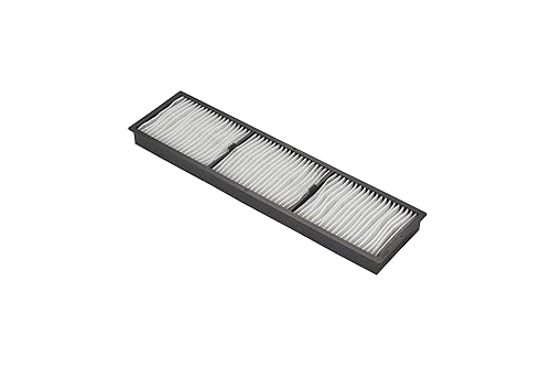 Epson Air Filter For Pro Z