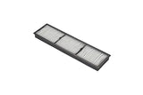 Epson Air Filter For Pro Z
