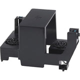 Z4 Memory Cooling Solution