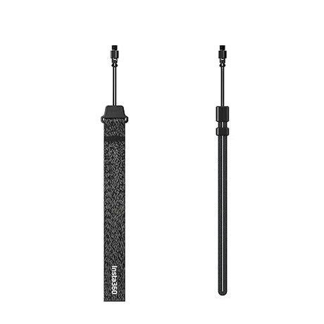 Selfie Stick Wrist Strap