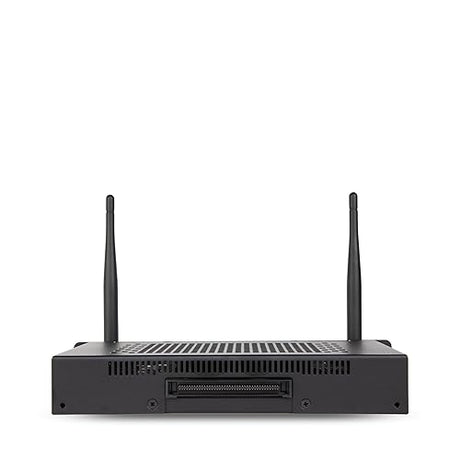 Promethean OPS-Chrome – Chrome OS Compute Module for ActivPanel Interactive Displays, Built-in Chrome Education Functionality