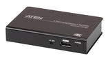 2PORT DISP Port Splitter
