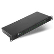 SIIG 16-Port Industrial USB-C PD Charging Station - 1000W - up to 10 USB-C 100W - up to 16 USB-C 60W (ID-US0C11-S1)