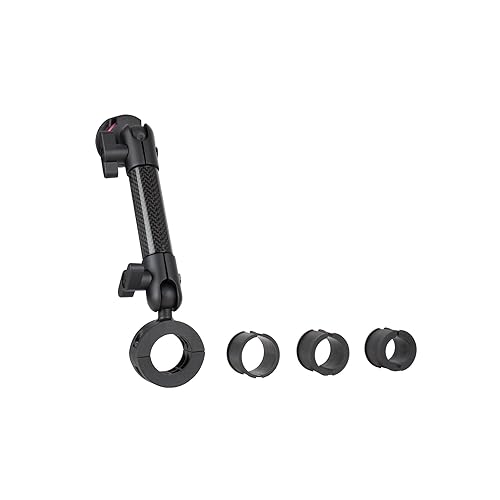 The Joy Factory MagConnect Accessory Keyboard Pole Mount MMU118