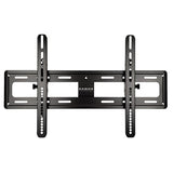 Sanus VMPL50A-B1 32-Inch to 60-Inch Visionmount Tilt Mount