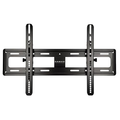 Sanus VMPL50A-B1 32-Inch to 60-Inch Visionmount Tilt Mount