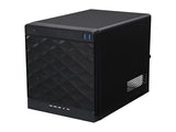 265w Mini Server ITX Tower