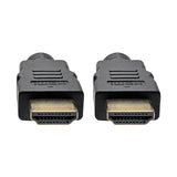 Tripp Lite P568-050-ACT High Speed HDMI Cable Active with Built-in Signal Booster, 1920 x 1080 (1080p) @ 60Hz, M/M 50' 50 ft.