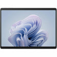 Microsoft Surface Pro 10 Tablet - 13 - vPro Technology - 8 GB - 256 GB SSD - Windows 11-5G - Platinum