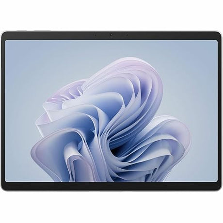 Microsoft Surface Pro 10 Tablet - 13 - vPro Technology - 8 GB - 256 GB SSD - Windows 11-5G - Platinum