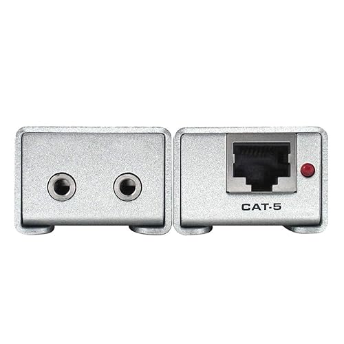 Gefen Audio Extender (EXT-AUD-1000)