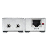 Gefen Audio Extender (EXT-AUD-1000)
