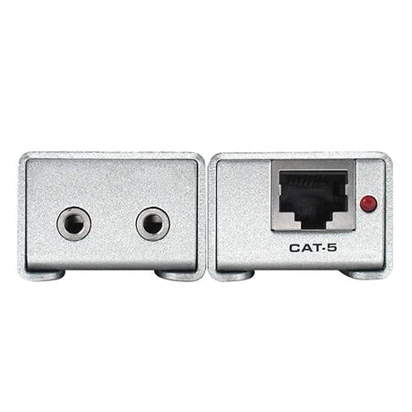 Gefen Audio Extender (EXT-AUD-1000)