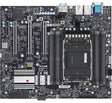 Supermicro MBD-X13SRA-TF-O Motherboard