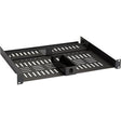 KVX HP SERIES RACKMOUNT KIT