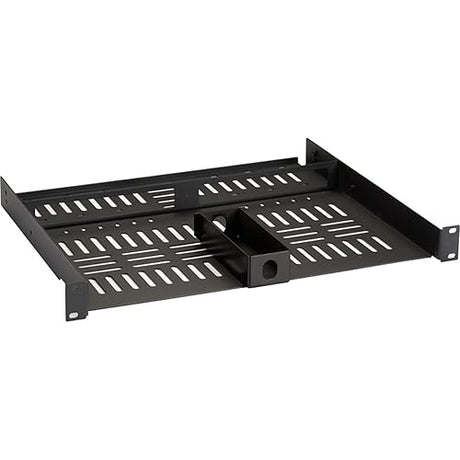 KVX HP SERIES RACKMOUNT KIT